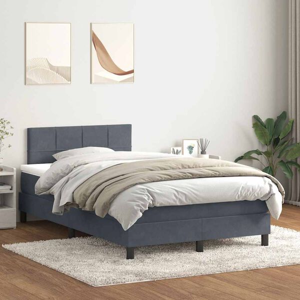 Viser produktbillede 2 af 12