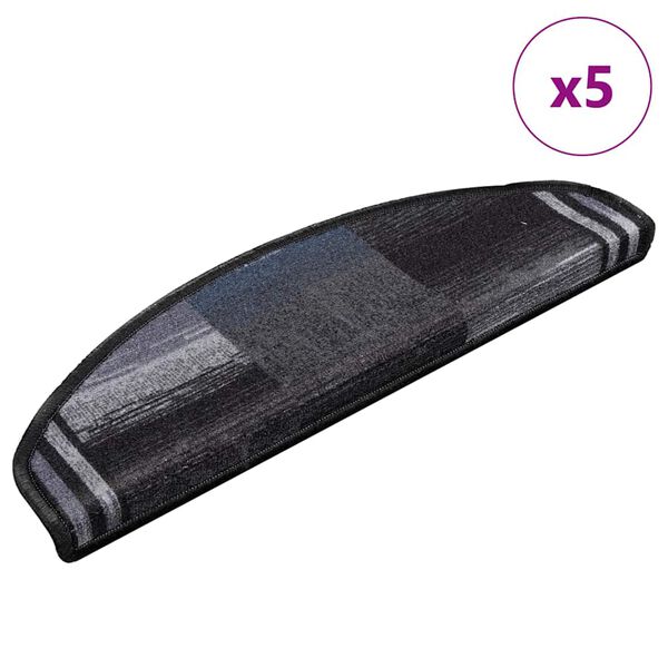 Viser produktbillede 1 af 9