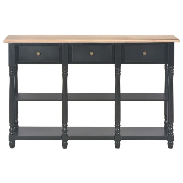 Viser produktbillede 2 af 10