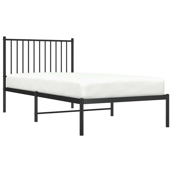 Viser produktbillede 4 af 9