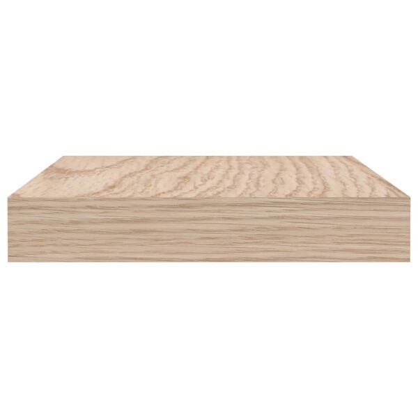 Viser produktbillede 4 af 9