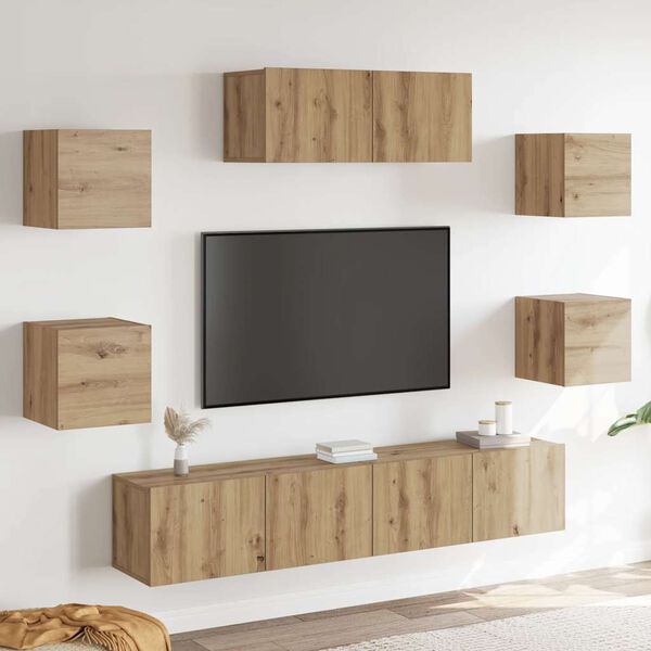 Viser produktbillede 2 af 9