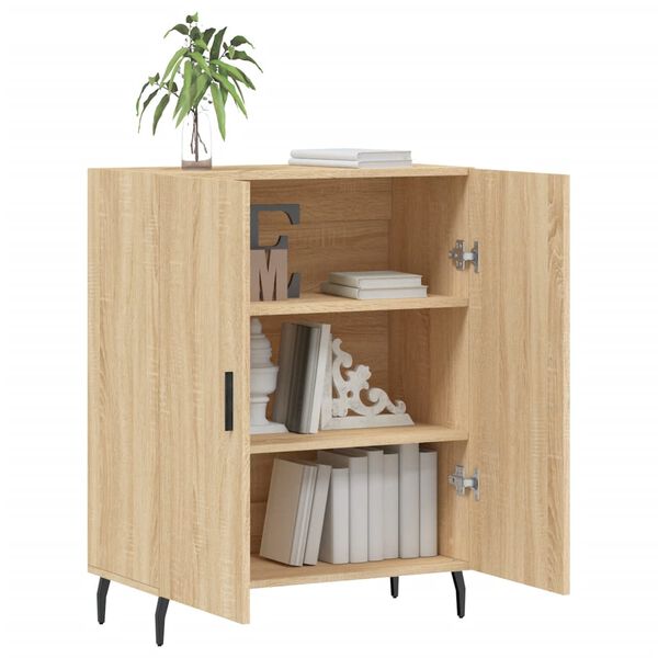 Viser produktbillede 4 af 13