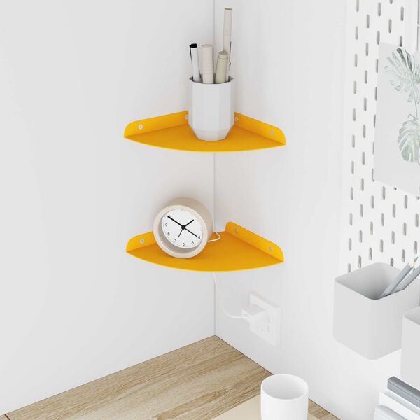 Viser produktbillede 2 af 11