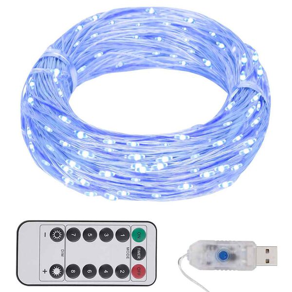 Viser produktbillede 1 af 8