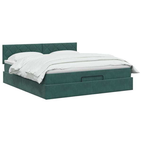 Viser produktbillede 3 af 14