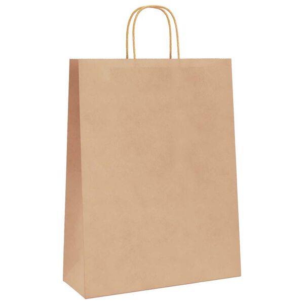 Viser produktbillede 4 af 11