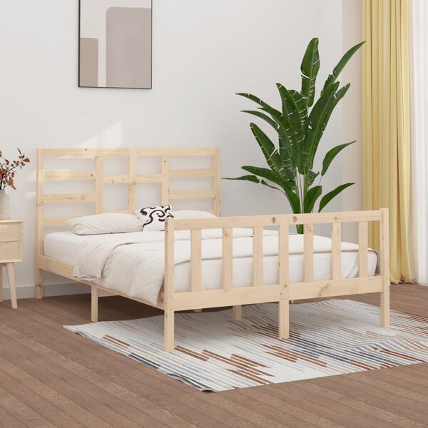 Viser produktbillede 2 af 8