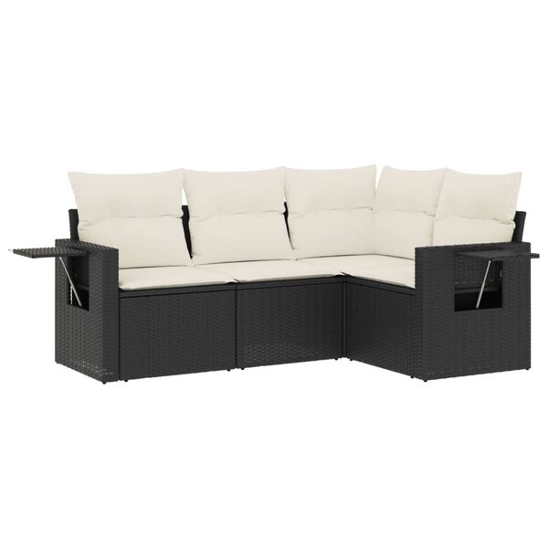 Viser produktbillede 1 af 12