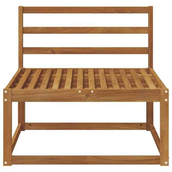 Viser produktbillede 3 af 8