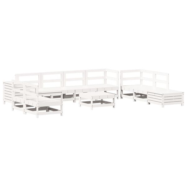 Viser produktbillede 1 af 14
