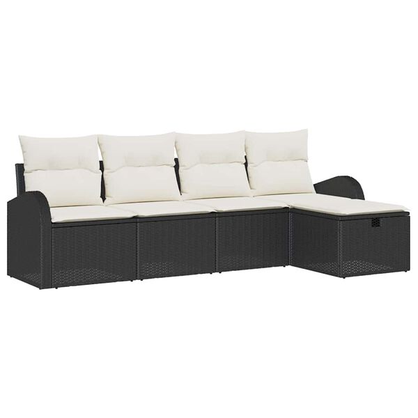 Viser produktbillede 1 af 13