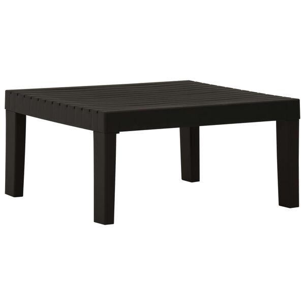 Viser produktbillede 3 af 11