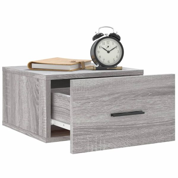 Viser produktbillede 4 af 12