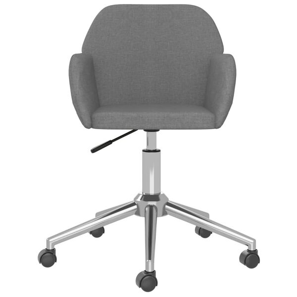 Viser produktbillede 4 af 10