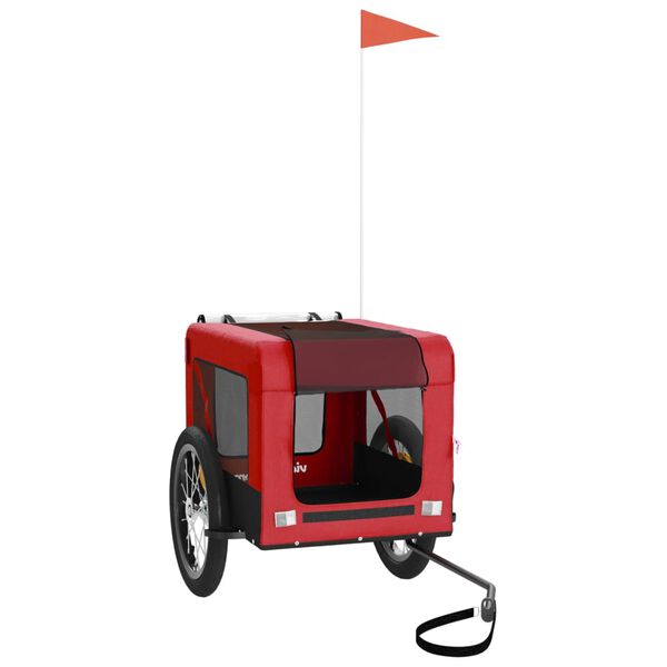 Viser produktbillede 3 af 13