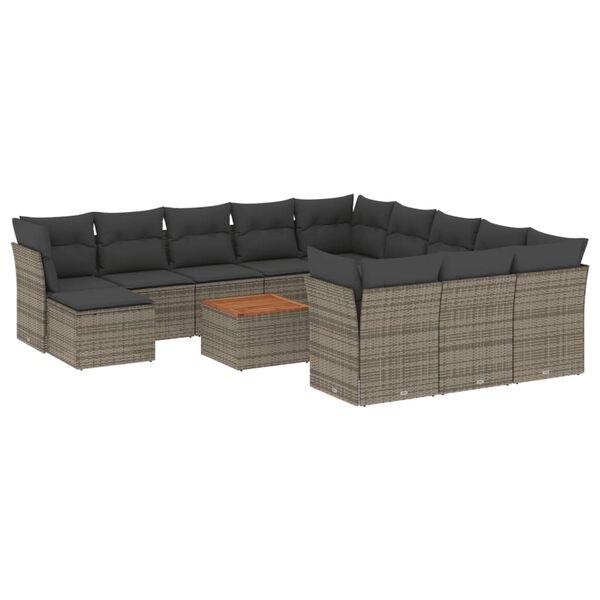 Viser produktbillede 1 af 16