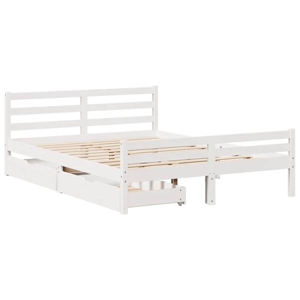 Viser produktbillede 3 af 11