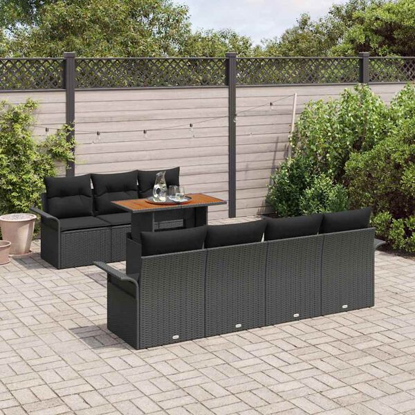 Viser produktbillede 3 af 14
