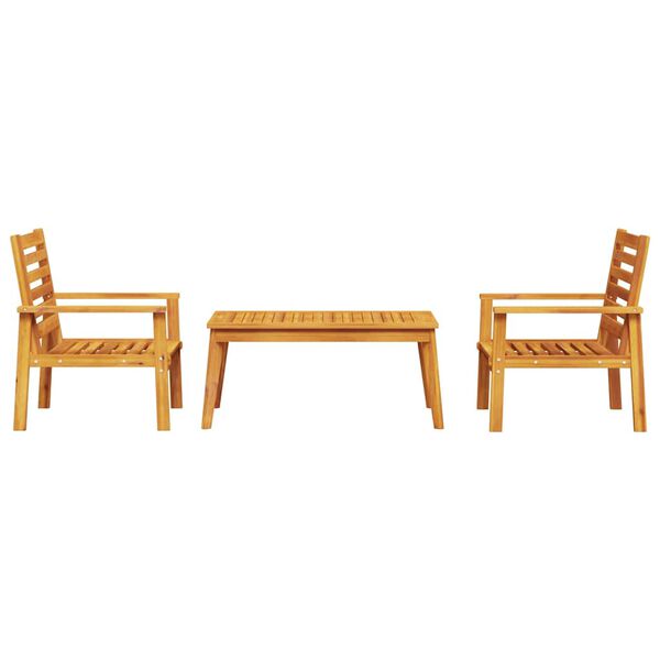 Viser produktbillede 3 af 12