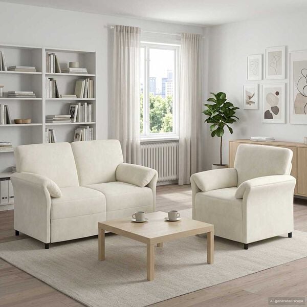 Viser produktbillede 2 af 10