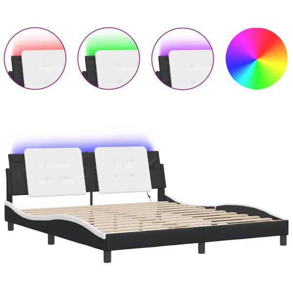 Viser produktbillede 1 af 17