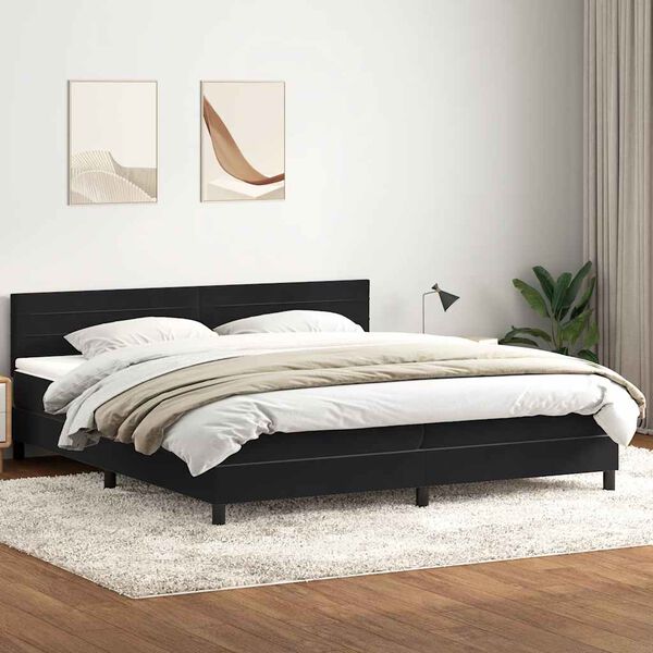Viser produktbillede 2 af 12