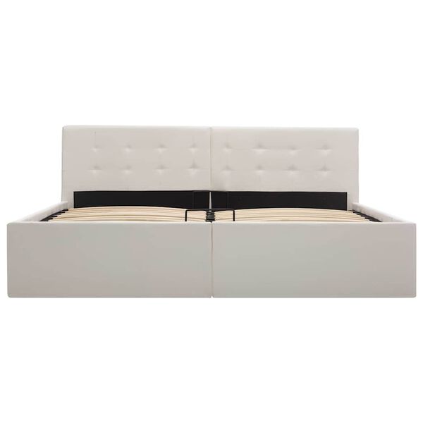 Viser produktbillede 4 af 11