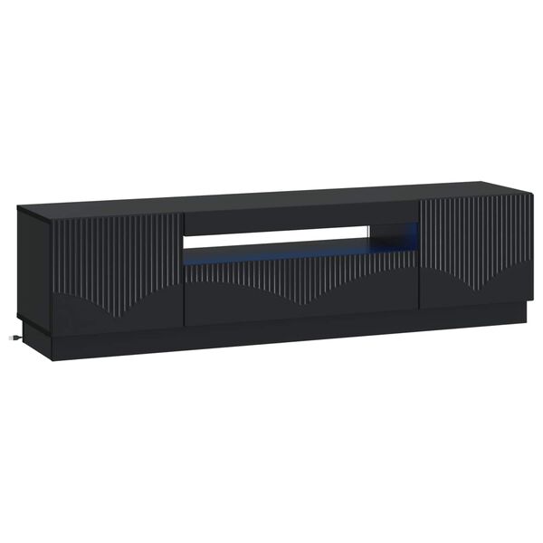 Viser produktbillede 1 af 11