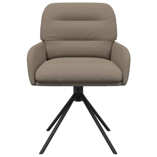 Viser produktbillede 3 af 8