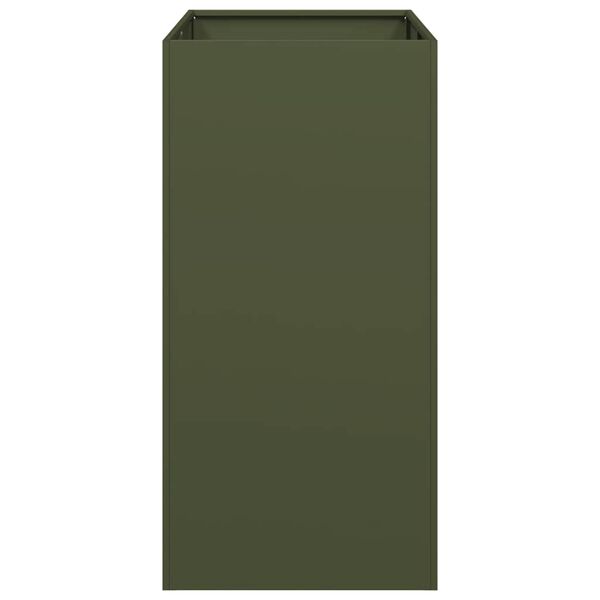 Viser produktbillede 4 af 9