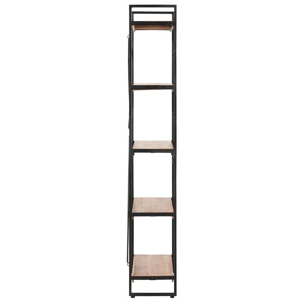 Viser produktbillede 3 af 10