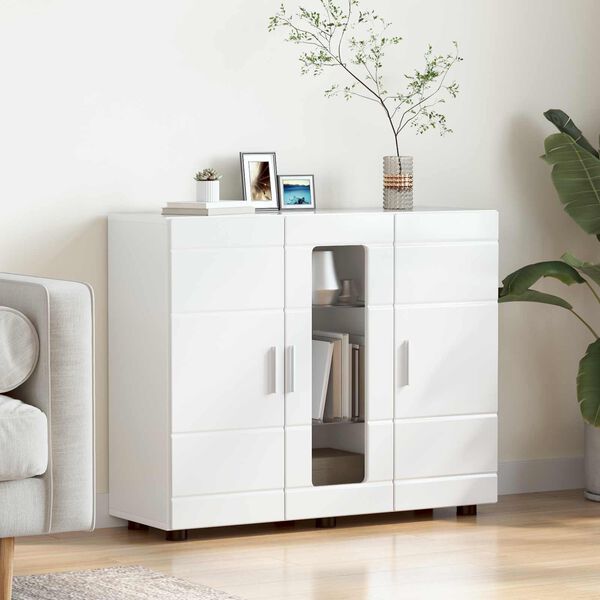 Viser produktbillede 2 af 14
