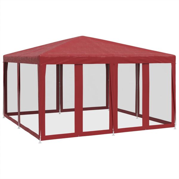 Viser produktbillede 1 af 8