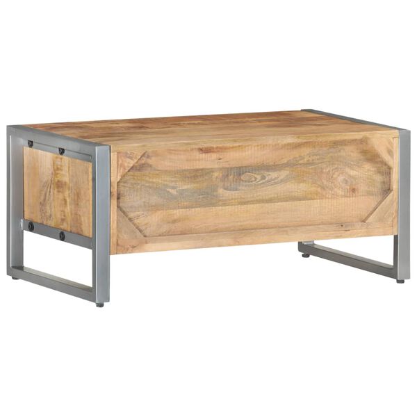Viser produktbillede 4 af 12