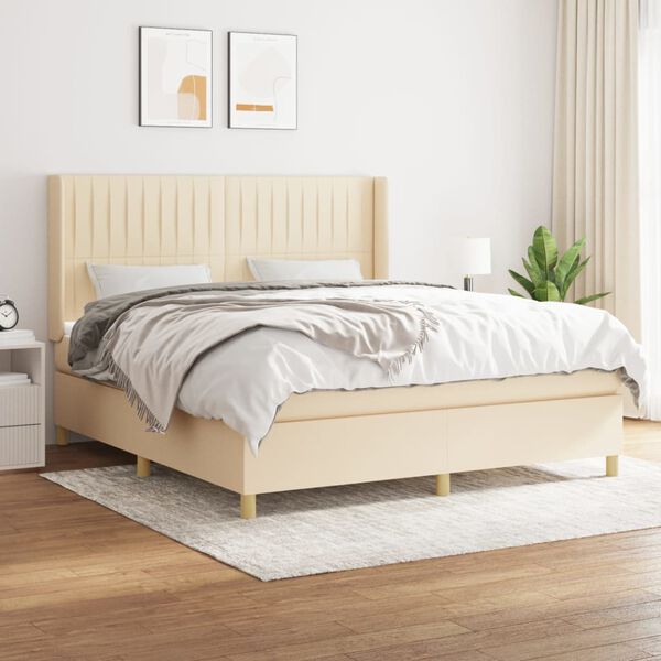 Viser produktbillede 2 af 12