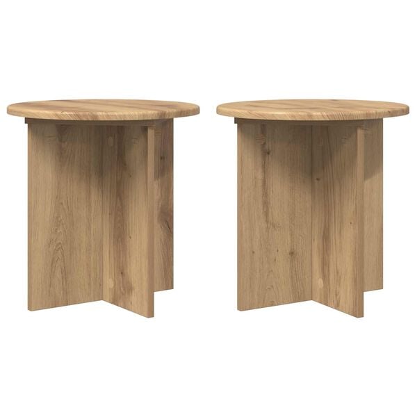 Viser produktbillede 1 af 11