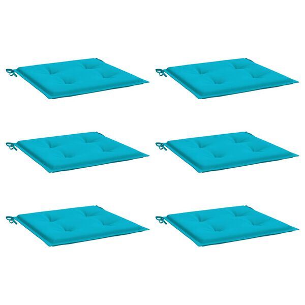 Viser produktbillede 3 af 9