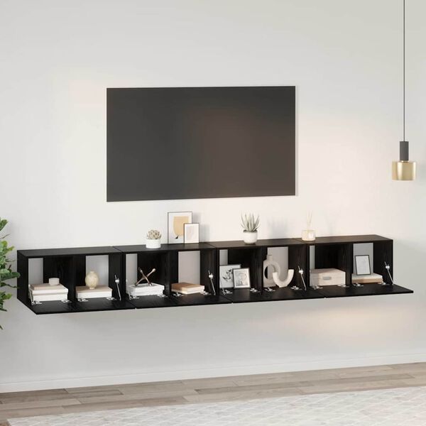Viser produktbillede 2 af 9