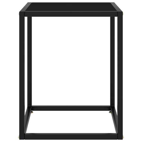 Viser produktbillede 2 af 5