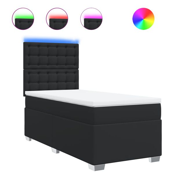 Viser produktbillede 1 af 19