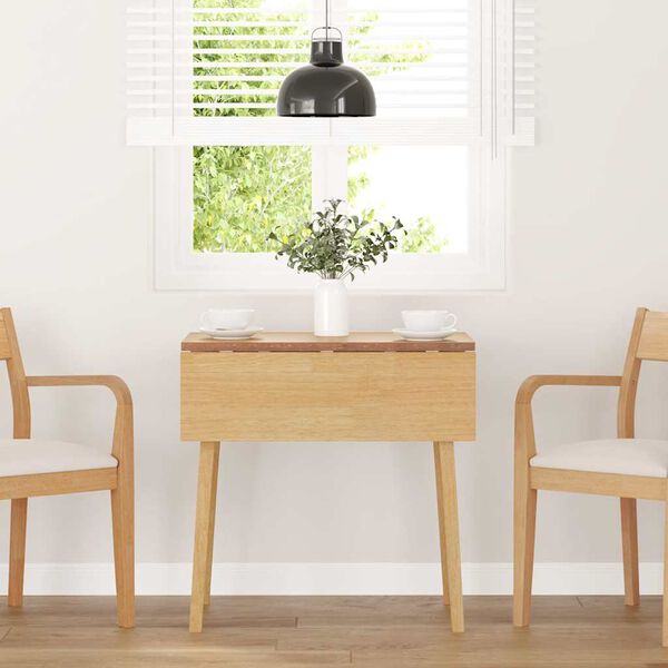 Viser produktbillede 2 af 14