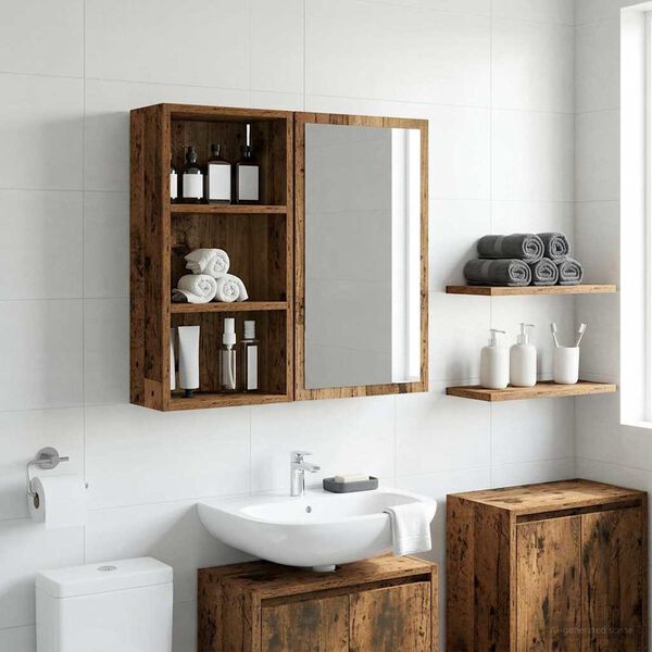Viser produktbillede 4 af 10