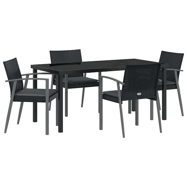 Viser produktbillede 1 af 11