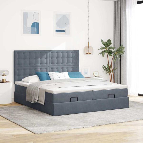 Viser produktbillede 3 af 16