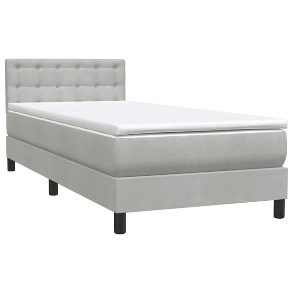 Viser produktbillede 4 af 12