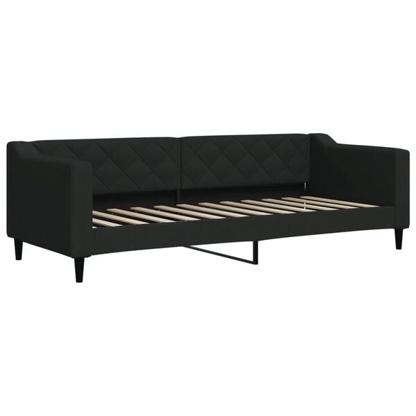 Viser produktbillede 4 af 12