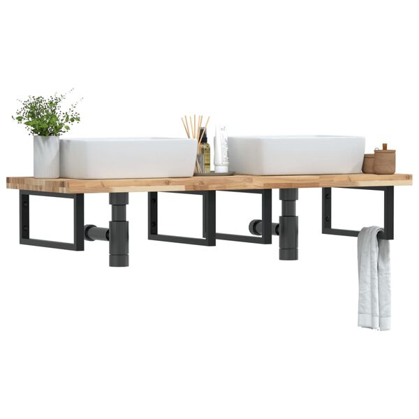 Viser produktbillede 2 af 11