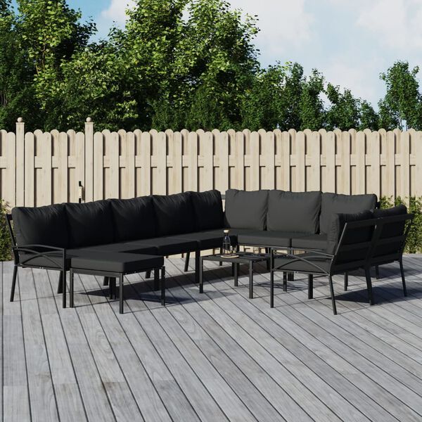 Viser produktbillede 2 af 16