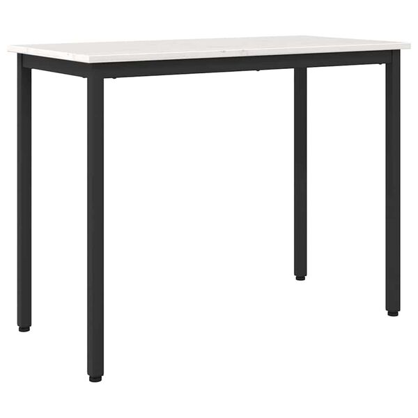 Viser produktbillede 1 af 9